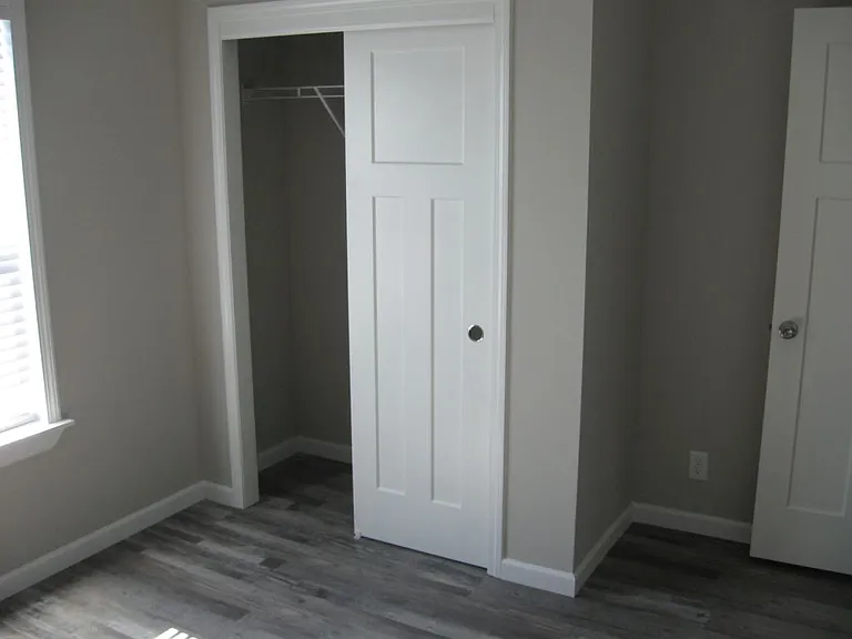 44 Orange Blossom St #44 — Photo 17