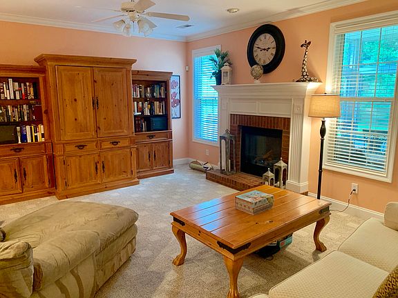 3rd image of 500 Prescott Way