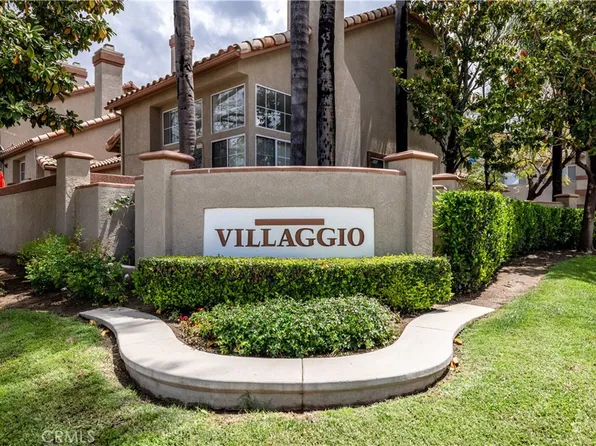 2901 Via Toscana Unit 105, Corona, CA 92879