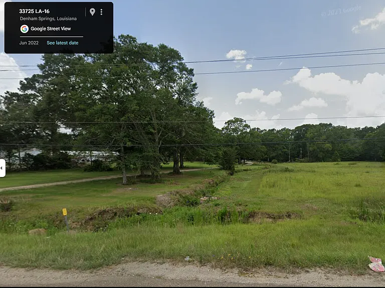 33745 Highway 16 — Photo 11