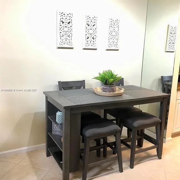 4812 S Central Blvd #25 — Photo 4