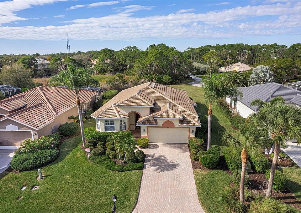 1st image of 827 PLACID LAKE DRIVE