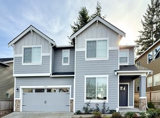 12002 10th Pl SE, Lake Stevens, WA 98258
