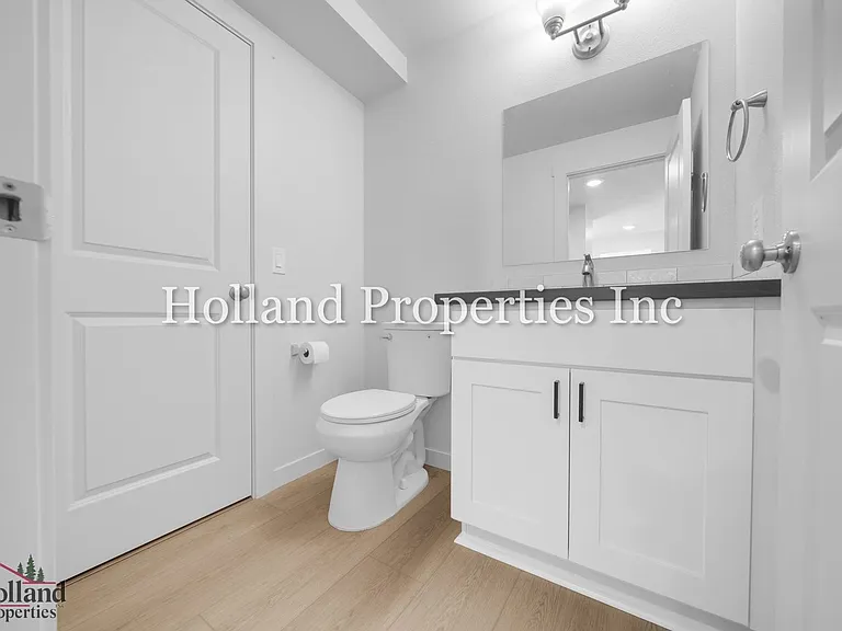 9059 SW Sagert St — Photo 17