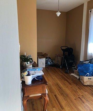 5th image of 1639 W Foster Ave APT 2W