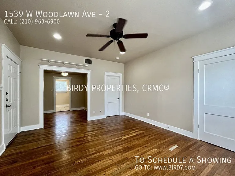1539 W Woodlawn Ave #2 — Photo 7