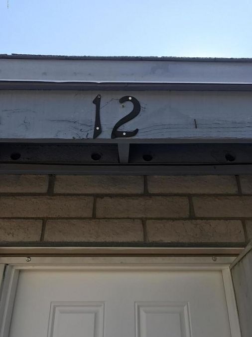 1st image of 12601 N 113th Ave APT 12