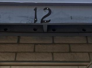 12601 N 113th Ave APT 12, Youngtown, AZ 85363