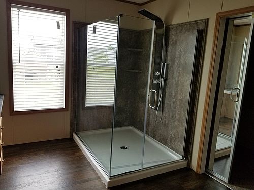 3rd image of 133 Alhambra Dr
