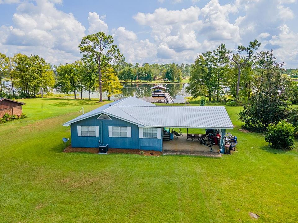 1st image of 8037 Clearwater Dr