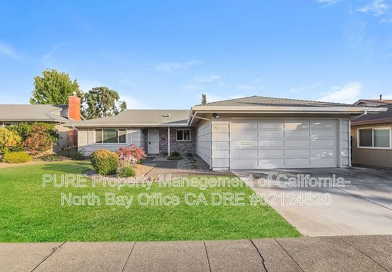 335 Belhaven Cir — Photo 1