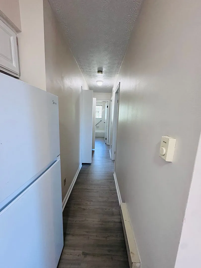 1408 Jackson Lane Multi Unit — Photo 4
