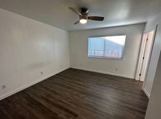 901 NE Hidden Valley Dr UNIT 1, Bend, OR 97701