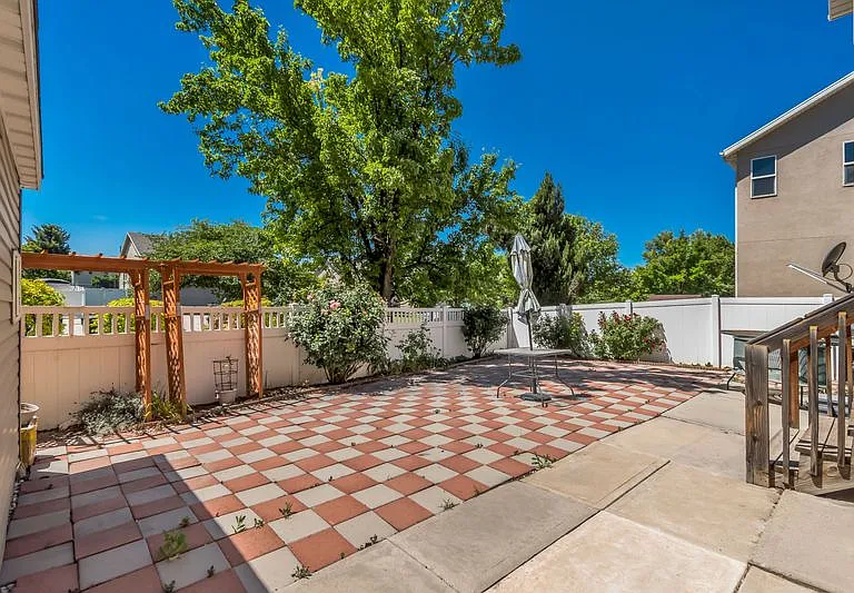 5037 W White Diamond Way S — Photo 24
