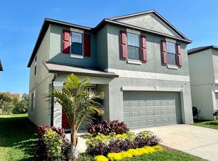 10152 Rose Petal Pl, Riverview, FL 33578