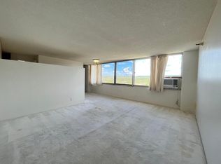 1060 Kamehameha Hwy APT 2307B, Pearl City, HI 96782