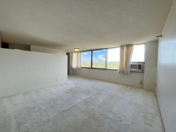 1060 Kamehameha Hwy APT 2307B