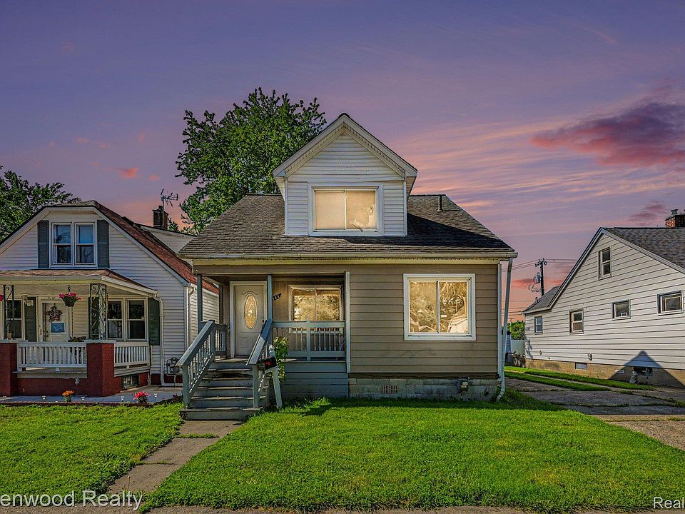 1st image of 7528 Hudson Ave