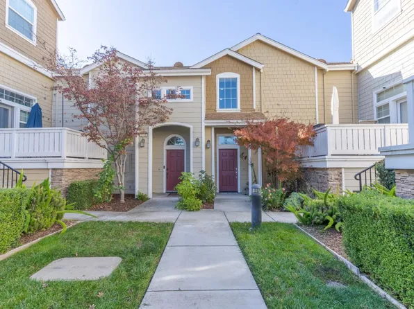 2789 Lavender Ter, San Jose, CA 95111