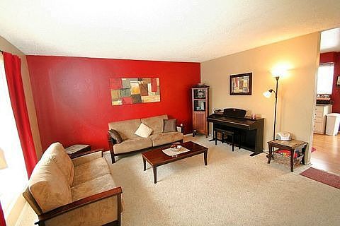 This 1,752 Sqft Home Has 3 Beds And 2 Baths