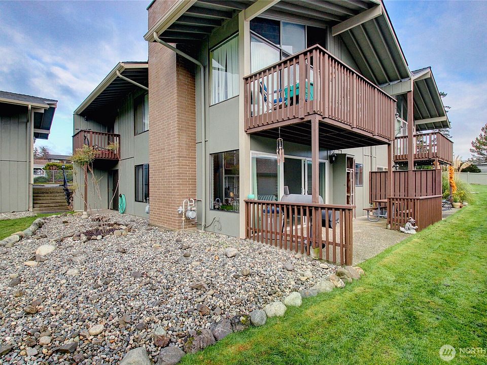1st image of 1710 Skyline Way #B103