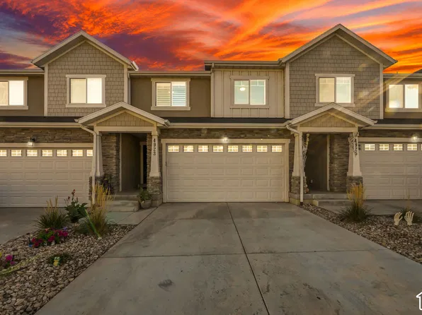 4923 W Pillar Dr, Riverton, UT 84096