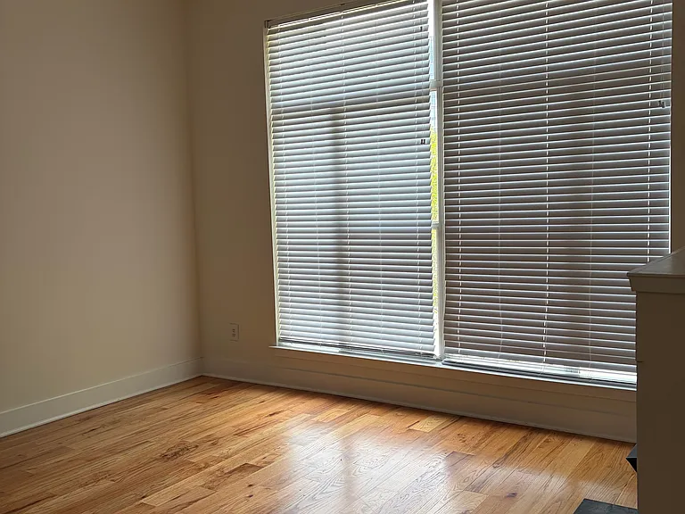 2042 Atherton Heights Ln #2042 — Photo 12