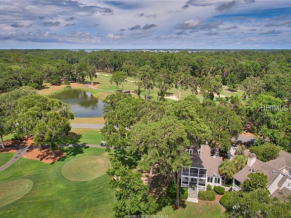 2nd image of 27 Osprey Ln