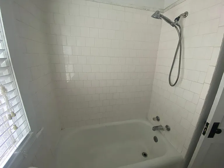 5267 N College Ave #5267 — Photo 20