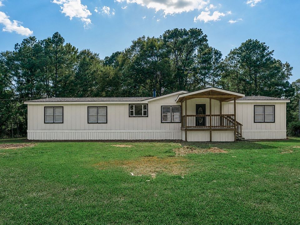 1st image of 109 Amy Ln