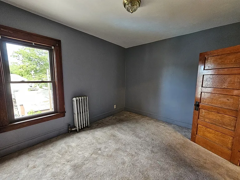 30 Bemis St — Photo 21