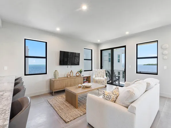 99 Seaside Ave, Key Largo, FL