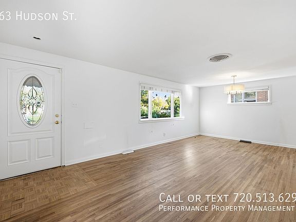3rd image of 363 Hudson St