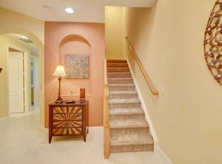 609 NE Rossetti Ln, Boca Raton, FL 33487