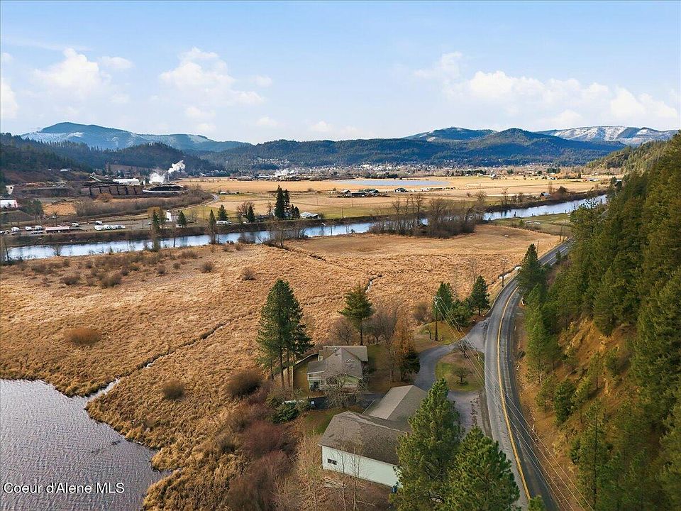 1st image of 2035 Saint Joe River Rd