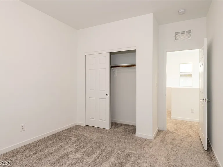12412 Ocean Tiller Ave — Photo 30