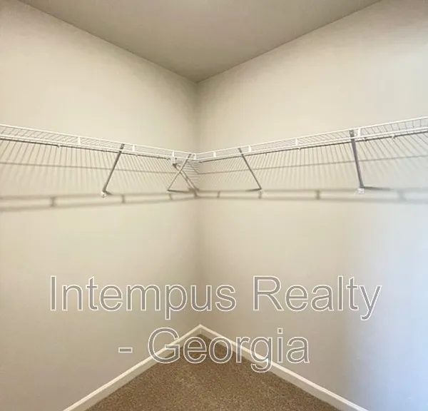 44 Garnet Dr — Photo 40