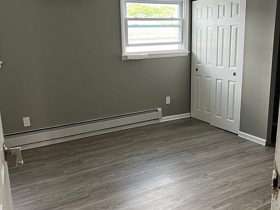 5th image of 630 Barlow Ave Floor 2