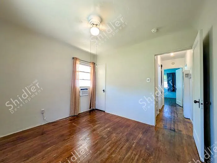 3245 N Stoddard Ave — Photo 42