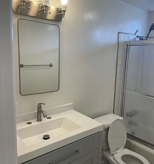 1620 Brockton Ave #15 — Photo 7