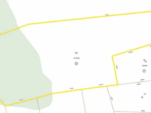 231 Perryville Rd, Rehoboth, MA 02769