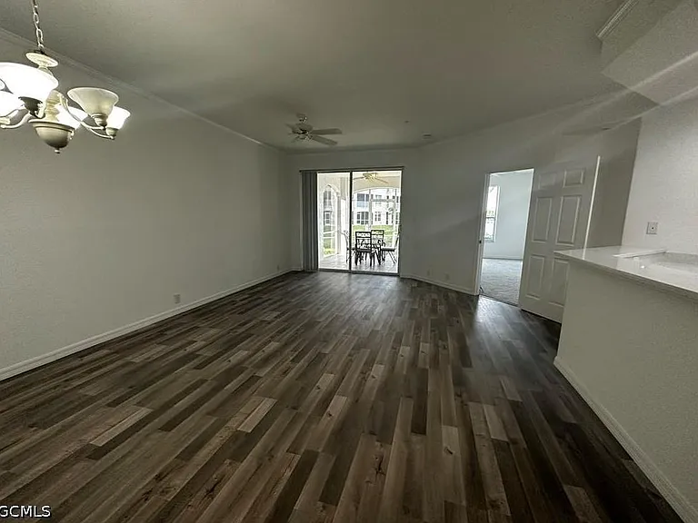 9140 Southmont Cv #102 — Photo 15