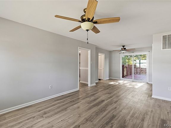 4th image of 1403 Etna Cir