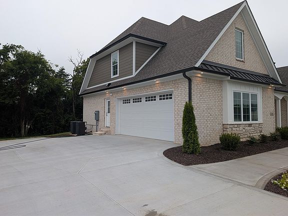 2nd image of 3321 Upper Gable Dr