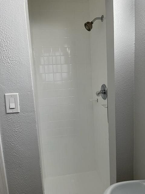 1st image of 908 E Turney Ave #1