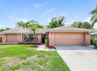 1415 Woodstork Dr, Brandon, FL 33511