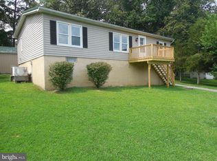 68 Fairview Trl, Delta, PA 17314