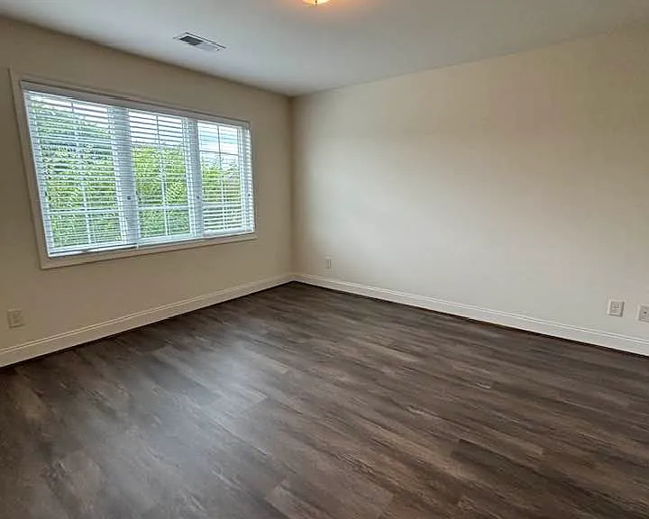 954 Lennox Blvdbirmingham #AL35216 — Photo 22