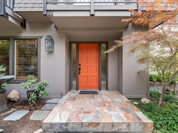 109 W Braemere Rd, Boise, ID 83702