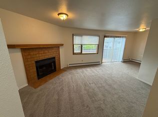 1830 Congress Cir #3, Anchorage, AK 99507
